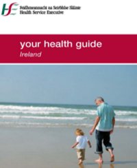 Guide to Health Services Cover